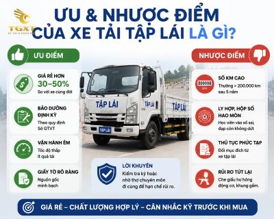 xe-tai-tap-lai-la-gi-uu-va-nhuoc-diem-cua-xe-tai-ta-1785774876519.jpg
