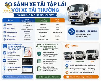 xe-tai-tap-lai-la-gi-so-sanh-xe-tai-tap-lai-voi-xe-1785774892129.jpg