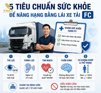 bao-nhieu-tuoi-duoc-nang-hang-bang-lai-xe-tai-len-fc-dieu-kien-suc-khoe-de-nang-han-1785775169354.jpg