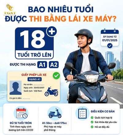 bao-nhieu-tuoi-duoc-thi-bang-lai-xe-may-mo-bai-1785775538275.jpg