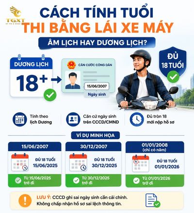 bao-nhieu-tuoi-duoc-thi-bang-lai-xe-may-cach-tinh-tuoi-thi-bang-lai-xe-1785775545415.jpg