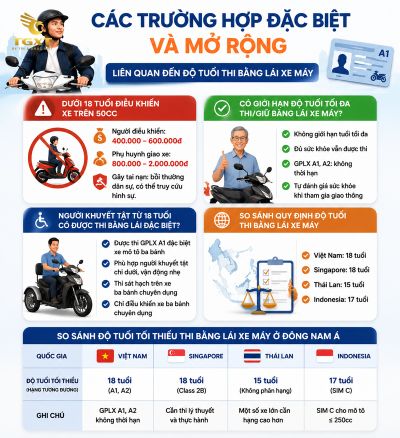 bao-nhieu-tuoi-duoc-thi-bang-lai-xe-may-cac-truong-hop-dac-biet-va-mo-1785775560565.jpg
