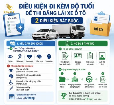 bao-nhieu-tuoi-duoc-thi-bang-lai-xe-o-to-dieu-kien-di-kem-do-tuoi-de-du-1785776011580.jpg