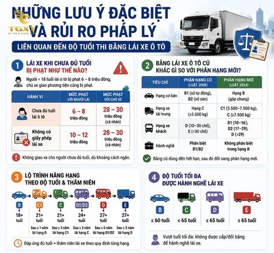 bao-nhieu-tuoi-duoc-thi-bang-lai-xe-o-to-nhung-luu-y-dac-biet-va-rui-ro-1785776027870.jpg