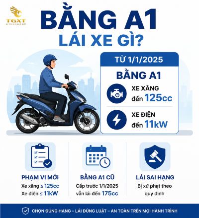bang-a1-lai-xe-gi-mo-bai-1785776302508.jpg