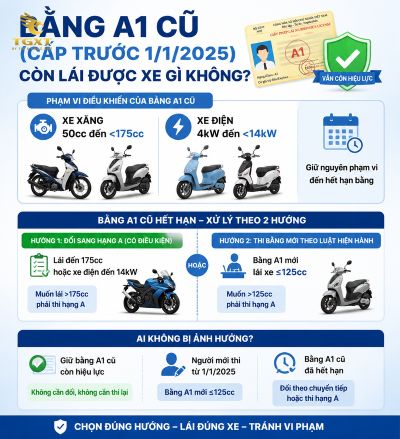 bang-a1-lai-xe-gi-bang-a1-cu-cap-truoc-112025-co-1785776309943.jpg
