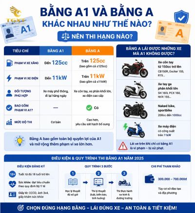bang-a1-lai-xe-gi-bang-a1-va-bang-a-khac-nhau-nh-1785776316655.jpg