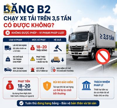bang-b2-lai-xe-gi-bang-b2-chay-xe-tai-tren-35-ta-1785776672138.jpg