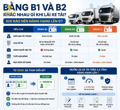 bang-b2-lai-xe-gi-bang-b1-va-b2-khac-nhau-gi-khi-1785776679872.jpg