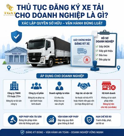 dang-ky-xe-tai-cho-doanh-nghiep-thu-tuc-thu-tuc-dang-ky-xe-tai-cho-doa-1786462730140.jpg
