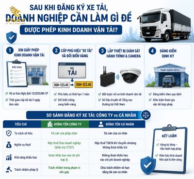 dang-ky-xe-tai-cho-doanh-nghiep-thu-tuc-sau-khi-dang-ky-xe-tai-doanh-n-1786462745755.jpg