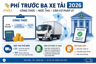 phi-truoc-ba-xe-tai-mo-bai-1786464447515.jpg