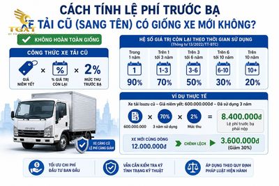 phi-truoc-ba-xe-tai-cach-tinh-le-phi-truoc-ba-xe-t-1786464461232.jpg