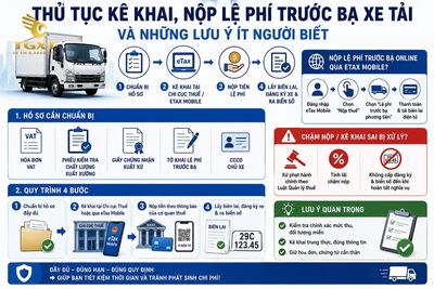 phi-truoc-ba-xe-tai-thu-tuc-ke-khai-nop-le-phi-tru-1786464477585.jpg