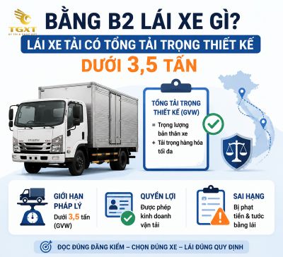 bang-b2-lai-xe-gi-mo-bai-1786504483993.jpg