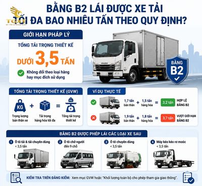 bang-b2-lai-xe-gi-bang-b2-lai-duoc-xe-tai-toi-da-1786504491619.jpg