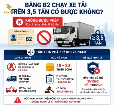 bang-b2-lai-xe-gi-bang-b2-chay-xe-tai-tren-35-ta-1786504499356.jpg