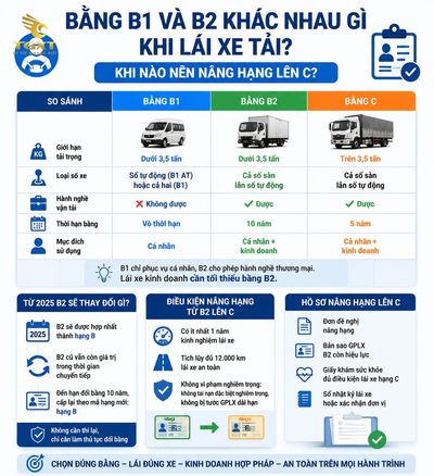 bang-b2-lai-xe-gi-bang-b1-va-b2-khac-nhau-gi-khi-1786504508423.jpg