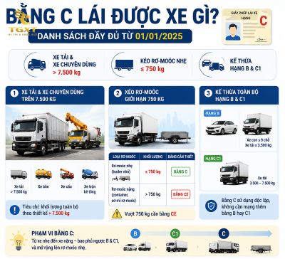 bang-c-lai-xe-gi-bang-c-lai-duoc-xe-gi-danh-sac-1786505005527.jpg