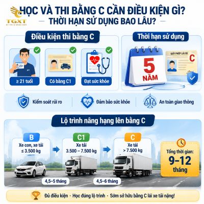 bang-c-lai-xe-gi-hoc-va-thi-bang-c-can-dieu-kie-1786505021323.jpg