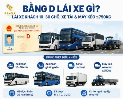 bang-d-lai-xe-gi-mo-bai-1786505288525.jpg
