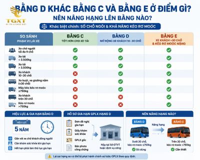 bang-d-lai-xe-gi-bang-d-khac-bang-c-va-bang-e-o-1786505301385.jpg