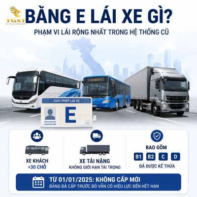 bang-e-lai-xe-gi-mo-bai-1786505631802.jpg