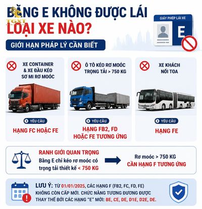 bang-e-lai-xe-gi-bang-e-khong-duoc-lai-loai-xe-1786505644129.jpg