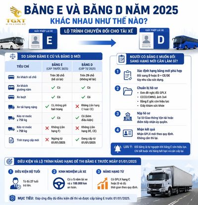 bang-e-lai-xe-gi-bang-e-va-bang-d-nam-2025-khac-1786505652711.jpg
