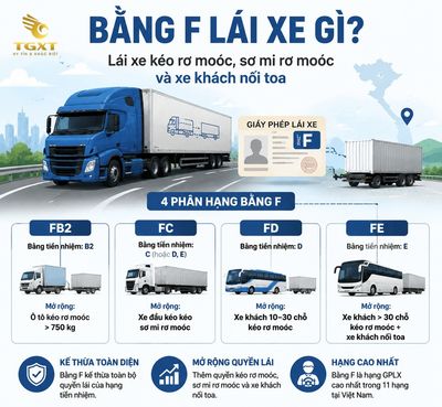 bang-f-lai-xe-gi-mo-bai-1786506076954.jpg