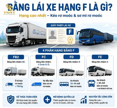 bang-f-lai-xe-gi-bang-lai-xe-hang-f-la-gi-1786506083146.jpg
