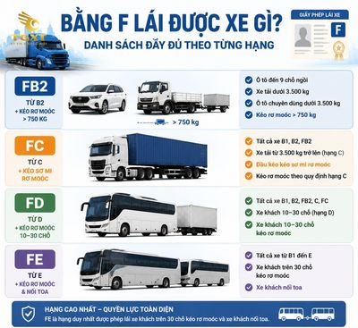 bang-f-lai-xe-gi-bang-f-lai-duoc-xe-gi-danh-sac-1786506090680.jpg