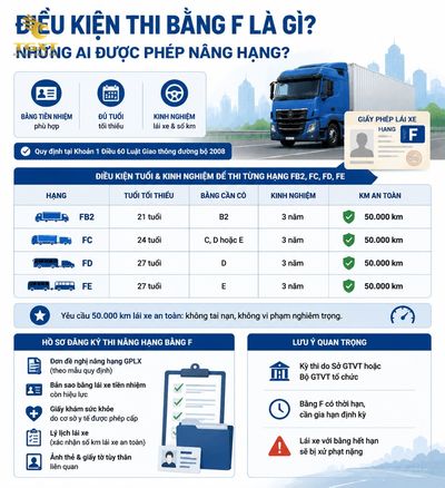bang-f-lai-xe-gi-dieu-kien-thi-bang-f-la-gi-nhu-1786506098600.jpg