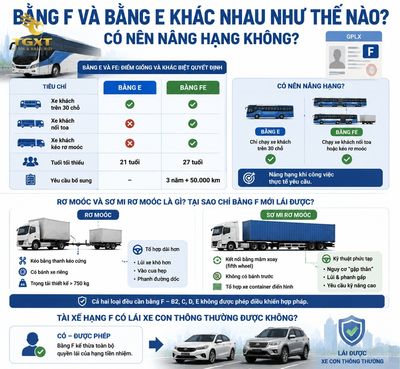 bang-f-lai-xe-gi-bang-f-va-bang-e-khac-nhau-nhu-1786506105522.jpg