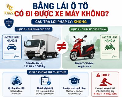 bang-lai-o-to-co-di-duoc-xe-may-k-bang-lai-o-to-co-di-duoc-xe-ma-1786506538371.jpg