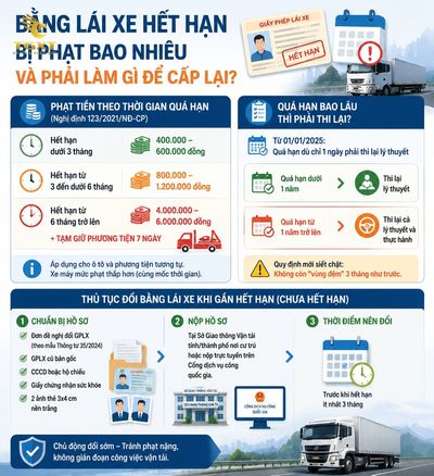 bang-lai-xe-co-thoi-han-bao-lau-bang-lai-xe-het-han-bi-phat-ba-1786506897607.jpg