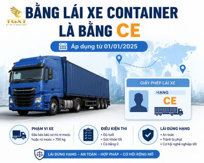 bang-lai-xe-container-la-bang-gi-mo-bai-1786507396398.jpg