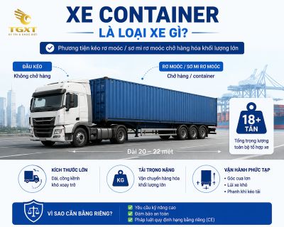 bang-lai-xe-container-la-bang-gi-xe-container-la-loai-xe-gi-1786507403895.jpg