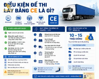 bang-lai-xe-container-la-bang-gi-dieu-kien-de-thi-lay-bang-ce-l-1786507417386.jpg
