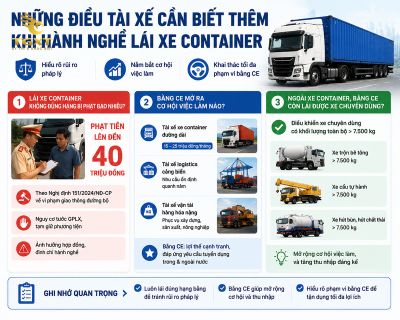 bang-lai-xe-container-la-bang-gi-nhung-dieu-tai-xe-can-biet-the-1786507425496.jpg