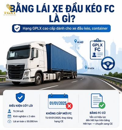 bang-lai-xe-dau-keo-fc-la-gi-mo-bai-1786507677911.jpg