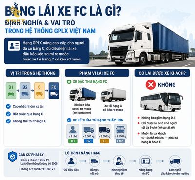 bang-lai-xe-dau-keo-fc-la-gi-bang-lai-xe-fc-la-gi-dinh-nghi-1786507683923.jpg