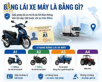 bang-lai-xe-may-la-bang-gi-mo-bai-1786508193400.jpg