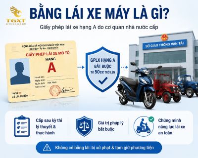 bang-lai-xe-may-la-bang-gi-bang-lai-xe-may-la-gi-1786508201625.jpg