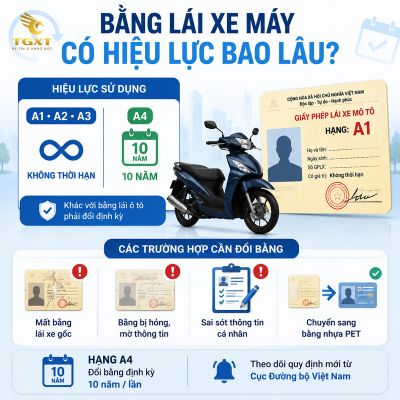 bang-lai-xe-may-la-bang-gi-bang-lai-xe-may-co-hieu-luc-ba-1786508207488.jpg