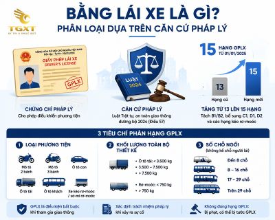 cac-loai-bang-lai-xe-bang-lai-xe-la-gi-va-duoc-phan-1786508627235.jpg