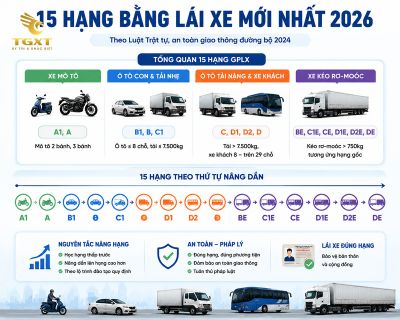cac-loai-bang-lai-xe-15-hang-bang-lai-xe-moi-nhat-2-1786508634948.jpg