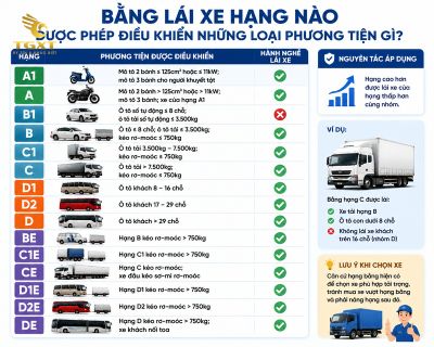 cac-loai-bang-lai-xe-bang-lai-xe-hang-nao-duoc-phep-1786508642329.jpg