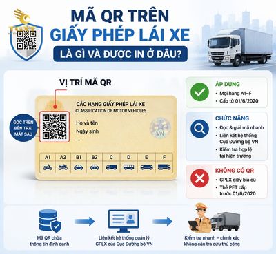 cach-tra-cuu-giay-phep-lai-xe-bang-ma-qr-ma-qr-tren-giay-phep-lai-xe-la-1786509021374.jpg