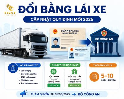 doi-bang-lai-xe-mo-bai-1786509337823.jpg